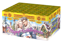 Тариф Новогодний Батарея салютов купить в Белинском | belinskij.salutsklad.ru