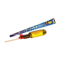 Звездные войны Ракеты купить в Белинском | belinskij.salutsklad.ru