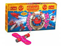 Майский жук Петарды купить в Белинском | belinskij.salutsklad.ru