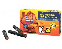 К-3 Петарды купить в Белинском | belinskij.salutsklad.ru