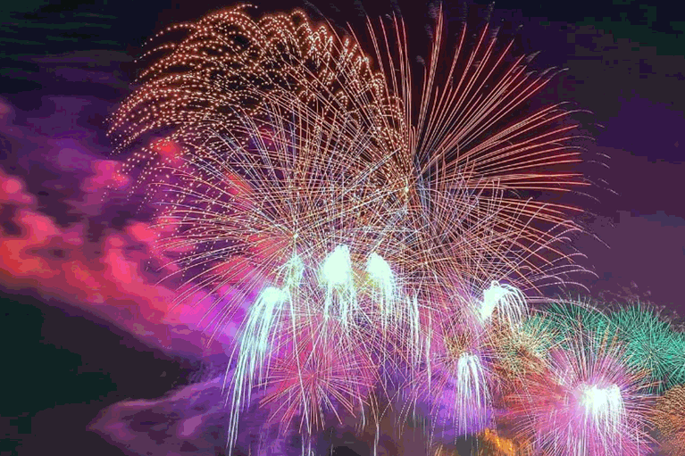 Профессиональная пиротехника ОПТОМ Белинский  | belinskij.salutsklad.ru