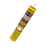 Супер Джамбо Петарды купить в Белинском | belinskij.salutsklad.ru