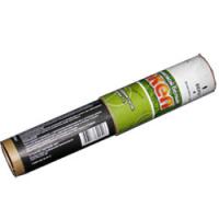 Дым зеленый Фальшфейер купить в Белинском | belinskij.salutsklad.ru