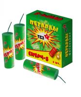 Смерч-8 Петарды купить в Белинском | belinskij.salutsklad.ru
