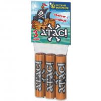 Атас Петарды купить в Белинском | belinskij.salutsklad.ru