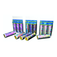 Хлопушки Хлопушки купить в Белинском | belinskij.salutsklad.ru