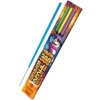 Ультра 300 мм. Бенгальские огни купить в Белинском | belinskij.salutsklad.ru