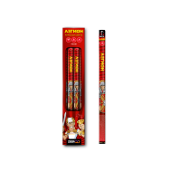 Легион Римские свечи купить в Белинском | belinskij.salutsklad.ru