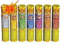 Цветной дым 25 Цветной дым купить в Белинском | belinskij.salutsklad.ru