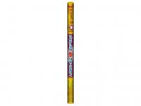 Ледяное сердце Римские свечи купить в Белинском | belinskij.salutsklad.ru