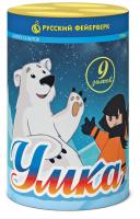 Умка Салют купить в Белинском | belinskij.salutsklad.ru