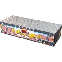 Династия Салют купить в Белинском | belinskij.salutsklad.ru