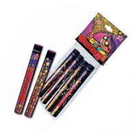 Фонтан Н1 Настольный фонтан купить в Белинском | belinskij.salutsklad.ru