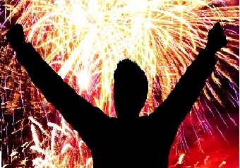 Салюты в большом городе. Инструкция - Белинский | belinskij.salutsklad.ru