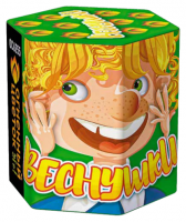 Веснушки Фейерверк купить в Белинском | belinskij.salutsklad.ru