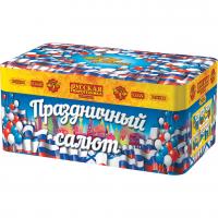 Праздничный салют Батарея салютов купить в Белинском | belinskij.salutsklad.ru