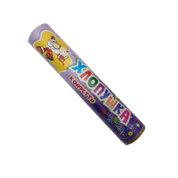 Конфетти 140 Хлопушка купить в Белинском | belinskij.salutsklad.ru