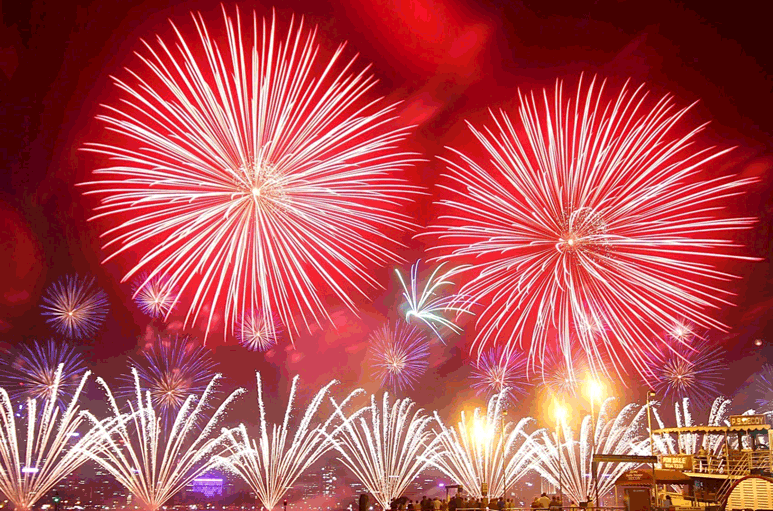 Интернет магазин пиротехники SalutSklad Белинский  | belinskij.salutsklad.ru