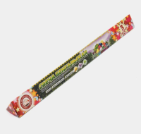 Уральские Самоцветы 300мм Бенгальские огни купить в Белинском | belinskij.salutsklad.ru