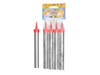 Мальчик или девочка Настольный фонтан купить в Белинском | belinskij.salutsklad.ru