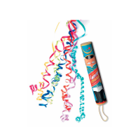 Супер Гранд с серпантином Хлопушки купить в Белинском | belinskij.salutsklad.ru