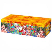 А у нас Новый год!!! Фейерверк купить в Белинском | belinskij.salutsklad.ru