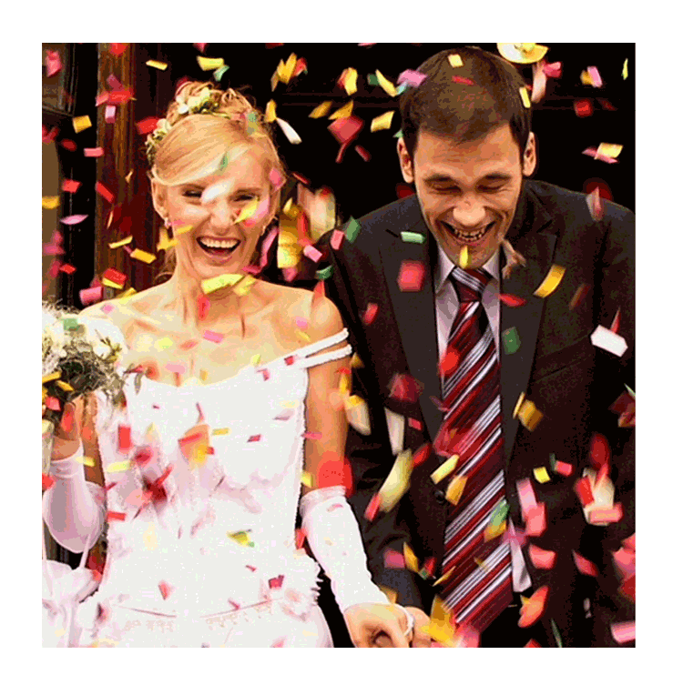 Организация пиротехнического шоу на свадьбу  Белинский | belinskij.salutsklad.ru