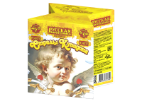 Стрелы купидона Пиротехнический фонтан купить в Белинском | belinskij.salutsklad.ru