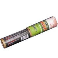 Дым красный Фальшфейер купить в Белинском | belinskij.salutsklad.ru