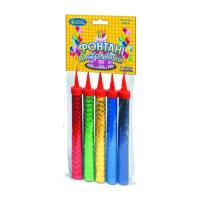 Настольный фонтан цветопламенный Настольный фонтан купить в Белинском | belinskij.salutsklad.ru