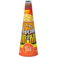 Поп корн Фонтан пиротехнический купить в Белинском | belinskij.salutsklad.ru