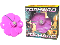 Торнадо Наземный фейерверк купить в Белинском | belinskij.salutsklad.ru