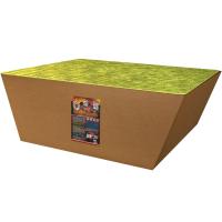 Царский салют Батарея салютов купить в Белинском | belinskij.salutsklad.ru