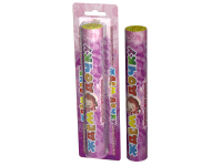 Ждём дочку / Ждём сыночка Цветной дым купить в Белинском | belinskij.salutsklad.ru