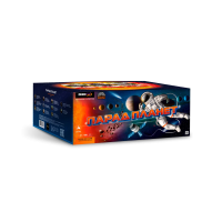 Парад планет Батарея салютов купить в Белинском | belinskij.salutsklad.ru