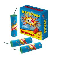 Смерч-10 Петарды купить в Белинском | belinskij.salutsklad.ru