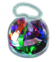 Свадьба C Серпантин купить в Белинском | belinskij.salutsklad.ru