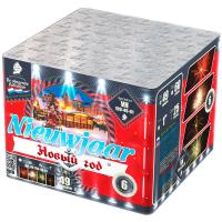 Новый год Фейерверк купить в Белинском | belinskij.salutsklad.ru