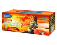 Самый лучший день! Батарея салютов купить в Белинском | belinskij.salutsklad.ru