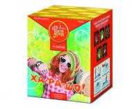 Ха-ра-шо Салют купить в Белинском | belinskij.salutsklad.ru