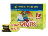 Вжик Петарды купить в Белинском | belinskij.salutsklad.ru