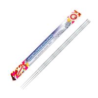 Белый снег 300 Бенгальские огни купить в Белинском | belinskij.salutsklad.ru