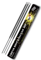 300 мм. Бенгальские огни купить в Белинском | belinskij.salutsklad.ru