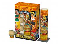 Звезды Дискотек Фестивальные шары купить в Белинском | belinskij.salutsklad.ru