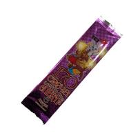 Спектр 170 мм. Бенгальские огни купить в Белинском | belinskij.salutsklad.ru