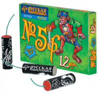 Петарды Команда корсара Моргана 5ф Петарды купить в Белинском | belinskij.salutsklad.ru