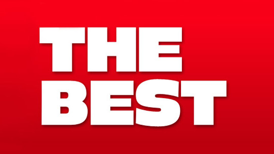 10 лучших фейерверков — 2019 - Белинский | belinskij.salutsklad.ru