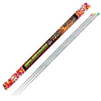 Светофор 650 мм. Бенгальские огни купить в Белинском | belinskij.salutsklad.ru