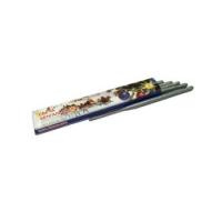 160-2 мм. Бенгальские огни купить в Белинском | belinskij.salutsklad.ru