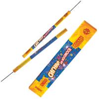 Сигнал из космоса Стробоскоп купить в Белинском | belinskij.salutsklad.ru